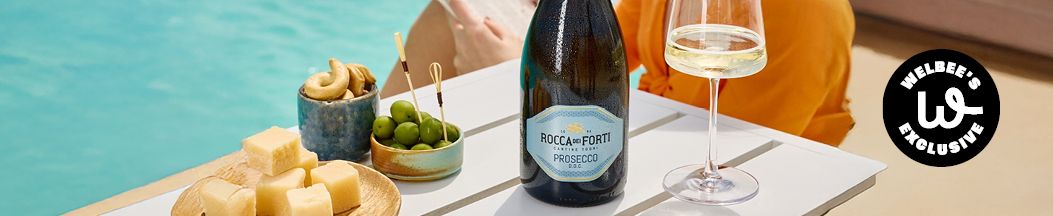 Rocca dei forti